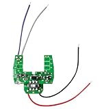 Carrera EVOLUTION Digitaldecoder Formel1