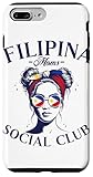 Mujer Madre Filipinas Uniform Diseños