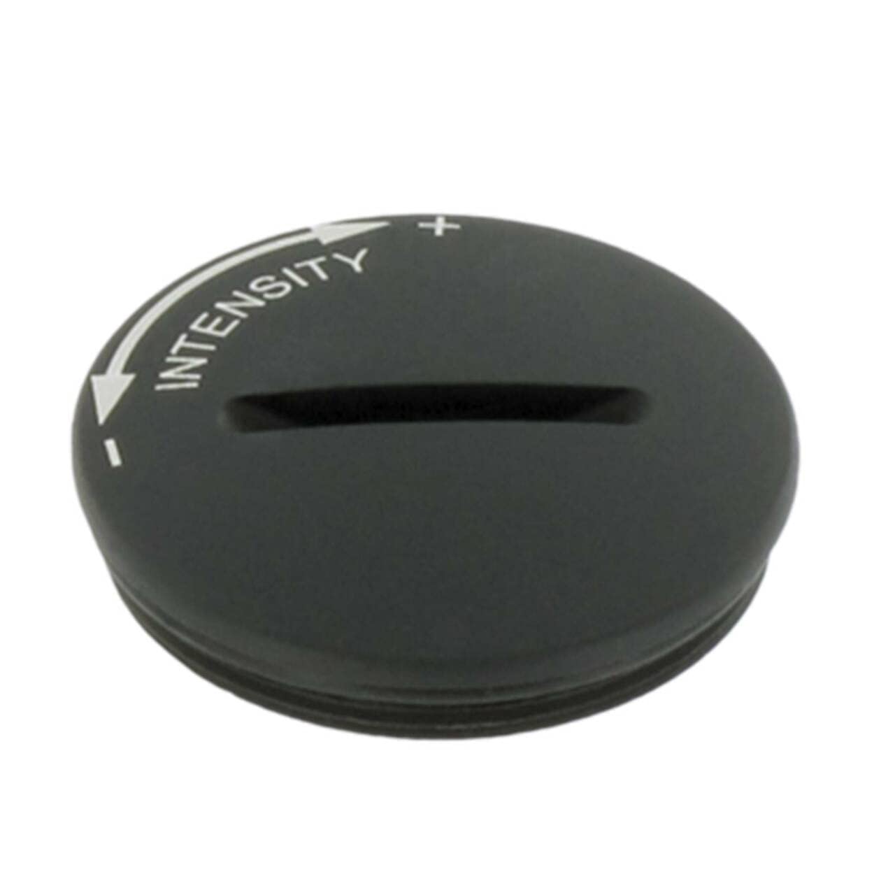 Aimpoint Micro 12102 Battery Cap Cover (T-1 & H-1)