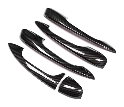 車外ドアハンドルカバー 用 A B C E GLC CLA GLE GLS GLB クラス W177 W247 W205 W213 X253 C118 W167 X167 車ドアハンドルカバー トリムフレーム