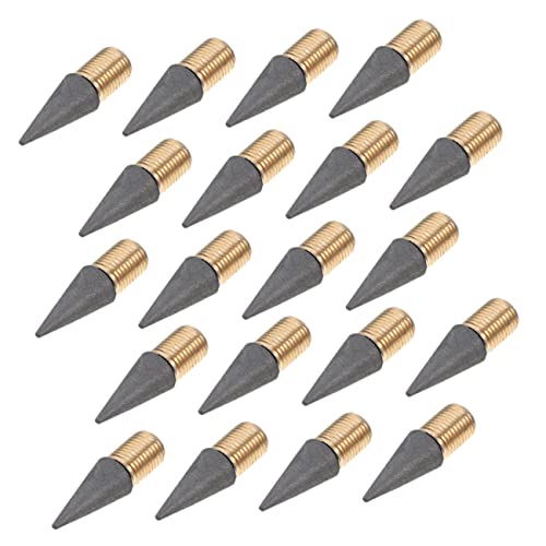 STOBOK 20CNXւc JԂg閳̕My֐c wZ ItBXp \ȃOt@Cgy