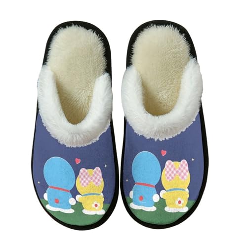 [Cosbanana] h Xbp  [V[Y ~ {A 􂦂 ~ N g ₷ Y fB[X  LN^[