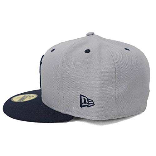 Amazon | 横浜DeNAベイスターズ グッズ キャップ/帽子 カスタム