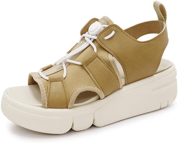 Trypophobic Posession Blu-ray初回版　完売 ホラー Trypophobic Posession Blu-ray初回版 完売 ホラー