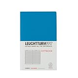 LEUCHTTURM1917
