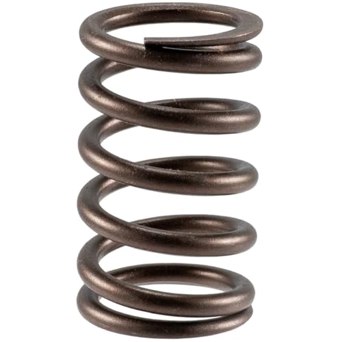 Melling Select Performance Engine Valve Spring P N 466154