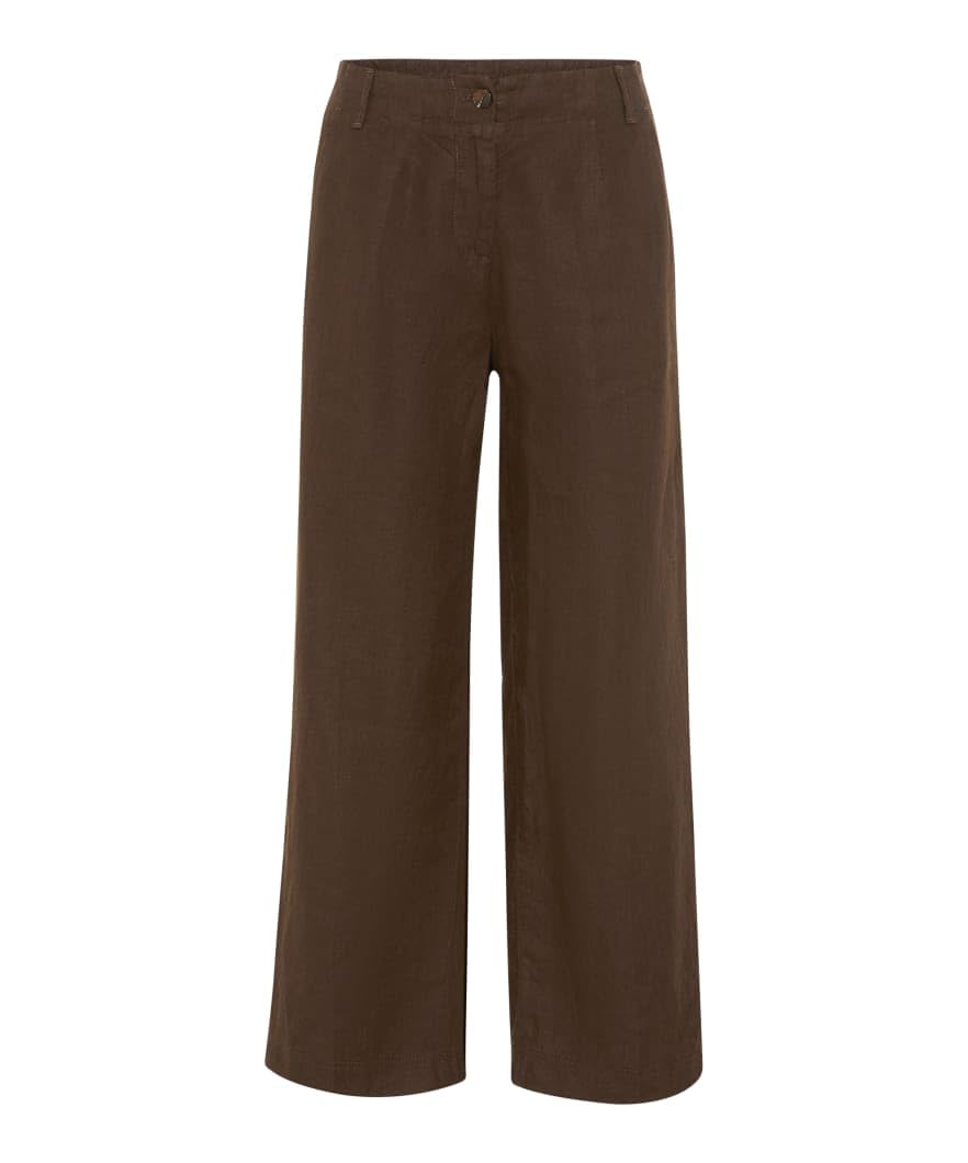 Mode von Amazon Fashion