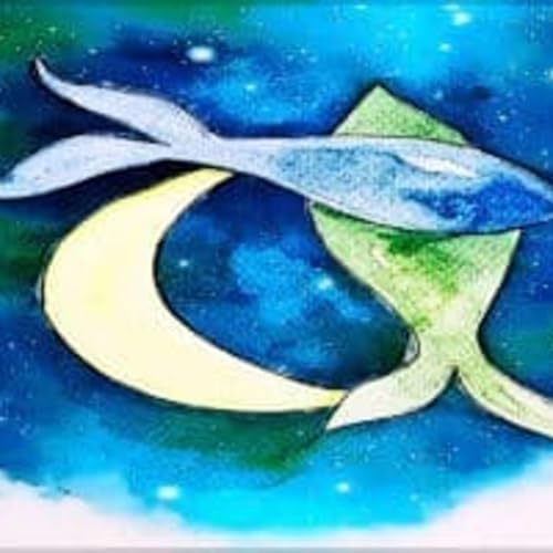 『قسمت ۵ - صلح』のカバーアート