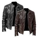 halloween kotüm oktoberfest geschenk kostüm halloween junge couple halloween kostüm outdoor herren snowboardjacke herren baseball jacke herren beheizbare kleidung sportanzug herren schwarze jacke wasserdicht jacke herren daunenjacke herren sakko anzug beige herren vintage mantel herren halloween kostüm lustig herbstmantel herren softshell weste herren herren mantel schwarz herren fleecejacke leder mantel für männer steppjacke herren leicht trachten fließjacke männer heating vest