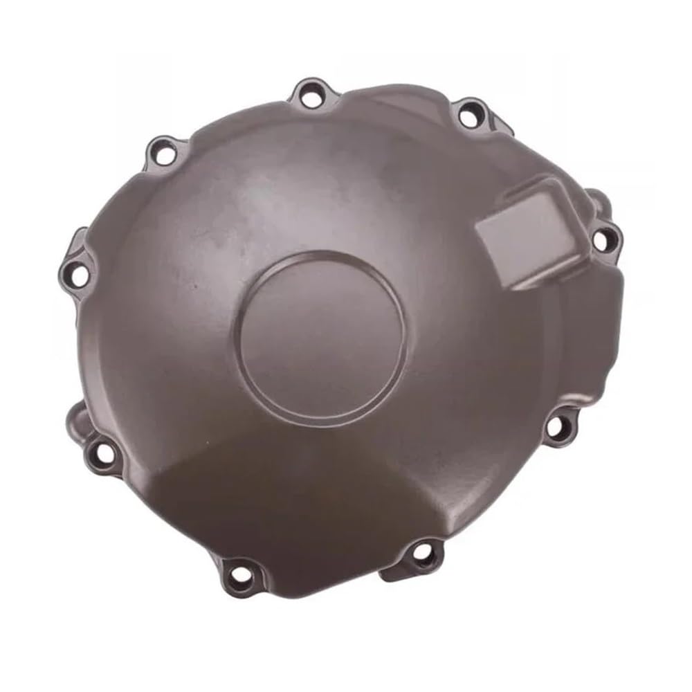 Couvercle stator Moteur Moto Couvercle De Stator Moteur Moto, Protecteur Carter pour CBR1000RR 2008 2009 2010 2011 CBR 1000RR 1000 RR 08 09 10 11