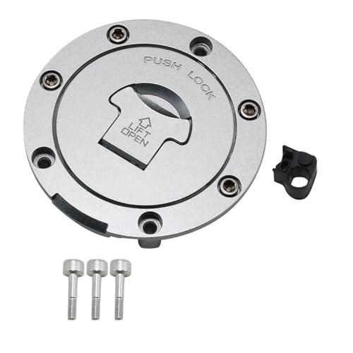 oCNRKX^NLbvJo[ CB1000p CB1000Rp CBF500p CB1100SFp RVF400p CBF600p CBF1000p VTR1000p ^NLbv KX