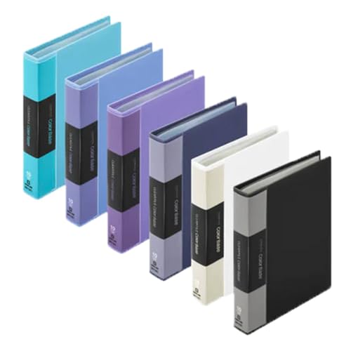 LO~jV[Y ~jJ[x[X F6FZbg MN132C J[t@C NAt@C 