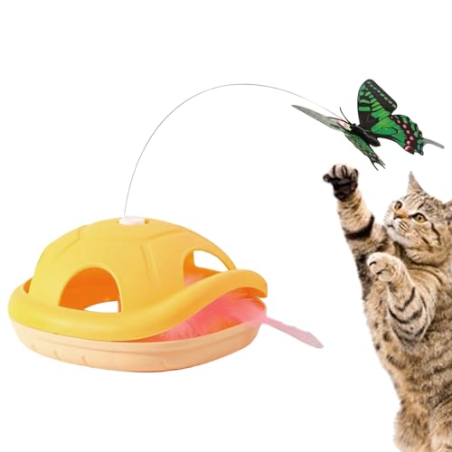 L炵 - p L̂ - Ht_ ybg^ƌ𗬗Vю XgXƑދh~