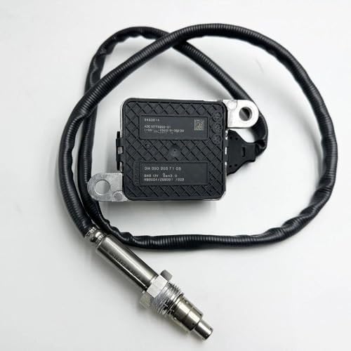 Capteur NOx W213 régulateur de pollution pour Mercedes E220d