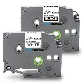 Amazon.co.jp: テープ - ラベルライター: 文房具・オフィス用品