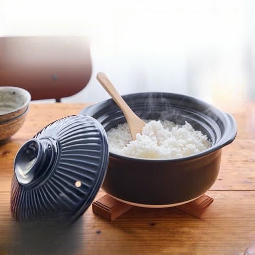 �y�� ���� ���͂� ��l�p�i1�l�p�j�񍇁i2���j �Ƒ� �q�� ���� ���蕨 �y ���ΐ�p�E�����W����OK�z�i2�� 1.2L ���� �v�ʃJ�b�v�s�v|�Ή����ȒP�j�K�X �u���[�i�ڗ��j [���s�A���i]