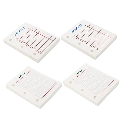 Generic 4 NAtBCT[g |Pbgt[Y[t ? EB[N[vi[poC_[[y[W XN[ItBXp