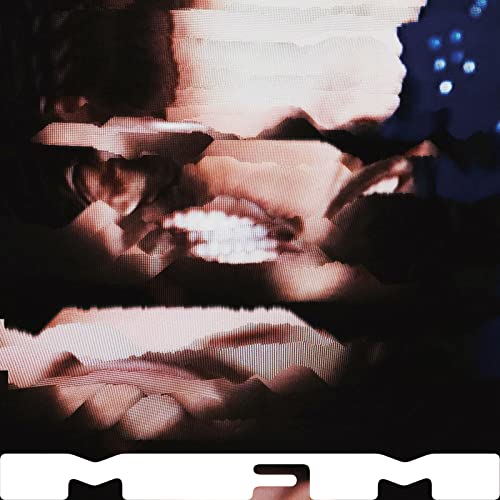 Play Man From Mantis by Meat Beat Manifesto & D.H.S. on Amazon Music