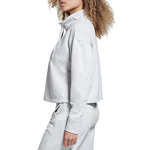 Image of BASS OUTDOOR Women's Knit Pullover