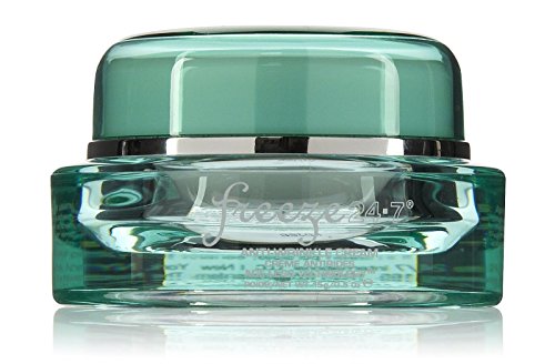 Freeze 24/7 Instant Targeted Wrinkle Treatment, .33-Ounce Box