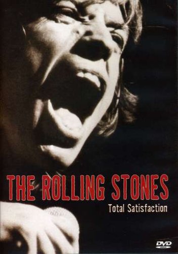 Total Satisfaction DVD soluciona la falta de películas físicas descatalogadas de Alemania
