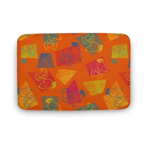 tA}bg s[ibc Xk[s[ oX}bg C}bg փ}bg ӂ}bg ې  䏊 15.7"x23.6 "