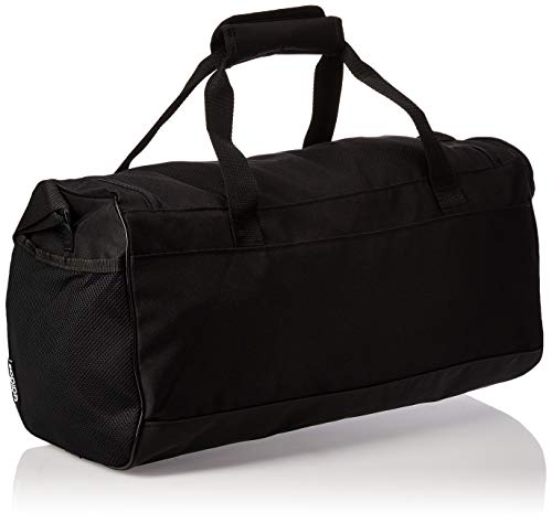 Mala Adidas Duffel Linear Logo Pequena