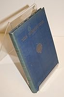 The Garrick Club, 1831-1947 B0007IWESG Book Cover