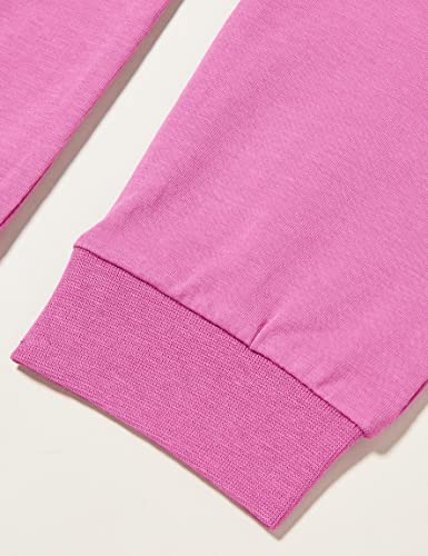 Name It NMFOCEAN 3P Pant Pantaloni, Peach Whip, 92...