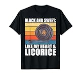 Licorice Gifts