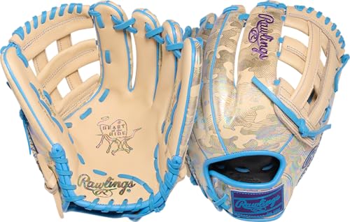 ���[�����O�X | Heart of THE Hide�V���[�Y �싅�O���[�u | 12.3�C���` | RHT | Pro H Web | ColorSync - �L������/�N���}�`�b�N