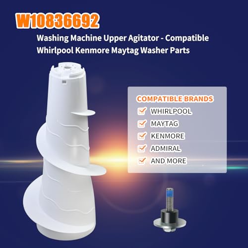 Opiniones de Wt9514s comprados en linea. 5 Imagen adicional