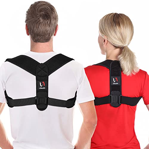 voelux posture corrector