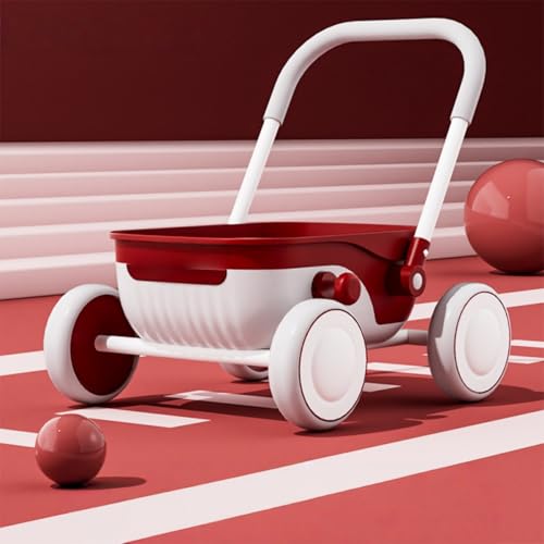 Tyoksiqpxr[J[Axr[EH[J[A@\A1`2΂̐Ԃւ̏߂Ă̒av[gAs⏕Acp[ߋA܂肽ݎASň芴Aeʎ[AÉzC[AyƃCgAEVA + zC[_sO݌vB (iCgbh