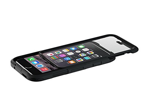 Griffin Survivor Summit, Custodia Cover per iPhone...
