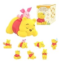 リーメント ディズニー くまのプーさん キャンディショップ 4点 ミニチュア リーメント ディズニー くまのプーさん キャンディショップ 4点