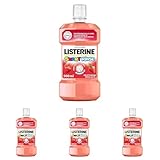 Listerine