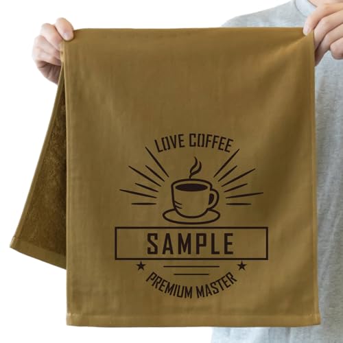  ^I j̎ y LOVER[q[ zy R[e IWi^I K[[×pC̃o[Vudl z tFCX^I AEghA Lv JtF ̓ ̓ v[g Mtg/BEP/