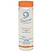 Rendezvous Alkalinity Up - 1 Lb