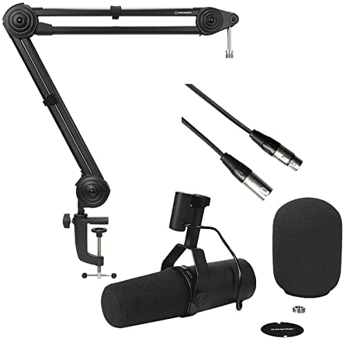 SM7B X^WI}CNtH A[X^hZbg -5m}CNP[uAAT8700JA[X^h-