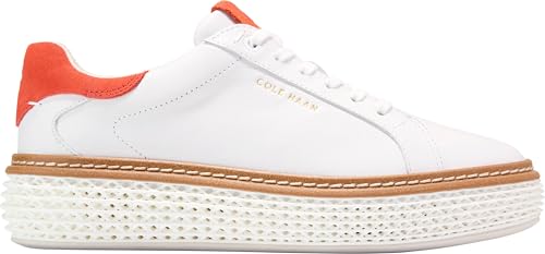 Image of Cole Haan Women's Grandpro Court Skyweave