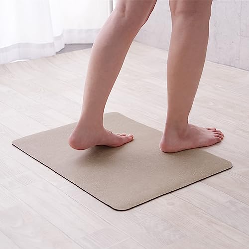 yɏ̓ݐSnzatRise[AbgCY] w􂦂x ]y oX}bg \tg @OK  z ~ߕt ۂ߂Ď[ RpNg ȒP/ ʏ Lb` ybgp/AXxXgsgp (beige)