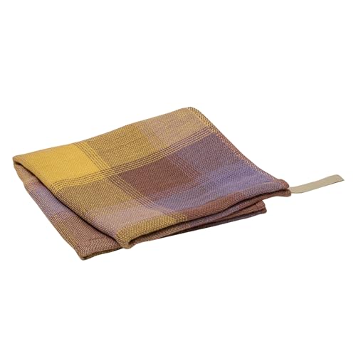 nishikawa y  z  K[[^I nh^I [vt 34X35cm 􂦂 100% 5dK[[ 킹̍K[[ 炩 ₳G  { CG[ TT35801003