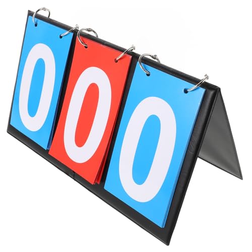 MUELODSIC @\OʃXRA{[h 싅oXPbg{[o[{[p 蓮ǂ݂₷_ gѕ֗ϋv X|[cZp