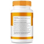 Proper Keto - Proper Keto ACV Capsules, All-Natural Keto Dietary Supplement, ProperKeto Extra Strength 800MG Pills, Advanced Formula to Support Active Lifestyle, Pastillas Reviews (60 Capsules) - Image 2