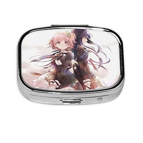 lC sP[X P[X ATgB (4) 2̎d؂   P[X gїp s  ݖYh~  ^ ώ  Xg[W s{bNX  [P[X ~j