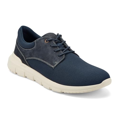 �W�F�C�~�[ 3 NEW DRESS BLUES 26.5cm W �����Y