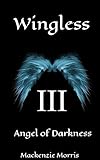 Wingless (Angel of Darkness)