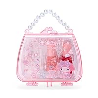 Amazon.co.jp: サンリオ(SANRIO) マイメロディ キッズ ネイル