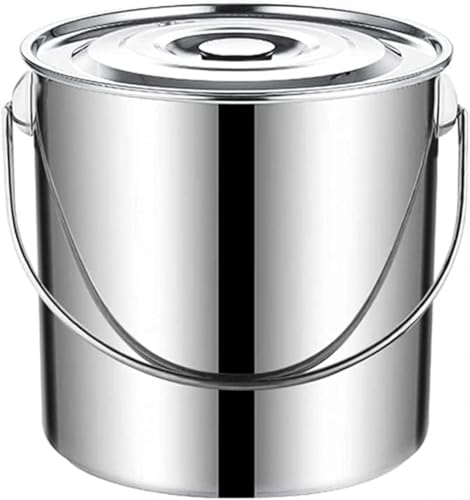 IWEJ XeXX[v|bg 30L bNtW @\oPc KX/IH Ή IC/ACX/ʗp (a25CM25CM 11L,bNȂ)